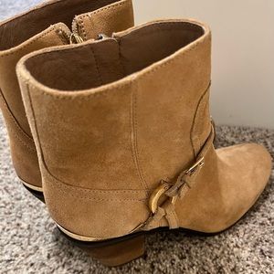 Vince Camuto Boots